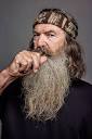 Phil Robertson - Duck Dynasty