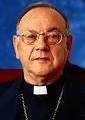 Good Guys – Cardinal Fernando Aguilar Clarifies Church’s View on&nbsp;Homosexuality