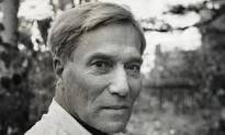 Boris Pasternak (1890-1960) - Russian language poet, writer and translator. Author of Dr. Zhivago. Nobel Prize in Literature 1958