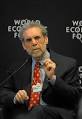 Daniel Goleman, 66 - Author, Psychologist and Science Journalist 