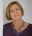 Penelope Leach, 76 - British Psychologist and Author Specializing in Parenting and Child Development.