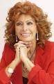 Sophia Loren, 79 - Actress