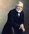 Andrew Carnegie (1835-1919) - American Industrialist