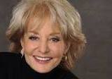 The Miracle of Motherhood – Barbara&nbsp;Walters