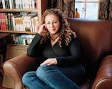 Jodi Picoult, 47 - American Novelist