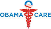 Obamacare