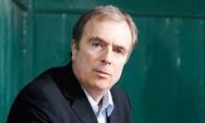 Peter Hitchens, 62 - English Journalist and Author