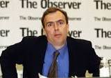 Quote: Peter Hitchens on&nbsp;Brainwashed