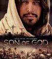 Son of God – the&nbsp;Movie