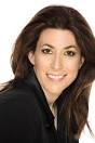 Tammy Bruce, 51 - Political Commentator, Radio Host and Author