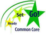 10+ Kinds of CRAP in the New Federal Govt. “Common Core” Standards for Public&nbsp;Education