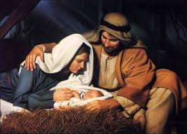 Holy Family 6