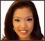 Michelle Malkin, 44 - American Conservative Blogger, Author, Commentator and Mother.