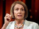 Current EVEntS – YEAH! Nancy Pelosi Denied Holy Communion by the&nbsp;Vatican