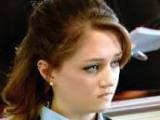 Current EVEntS – Teenage Bitch Rachel Canning Sues Parents for&nbsp;Cash