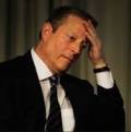 Al Gore - Global Warming Goofball Extrordinarie