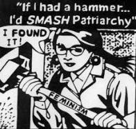 patriarchy 3