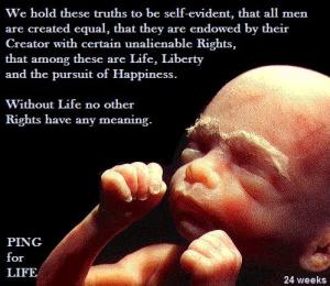 pro-life image 2