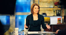 Sharyl Attkisson, 53 - Former Investigative Correspondent for CBS Washington, DC Bureau