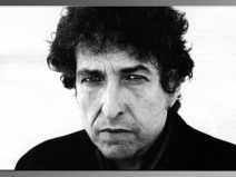 Bob Dylan, 72 - American Musician, Singer, and Songwriter