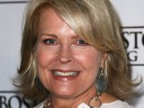 The Miracle of Motherhood – Candice&nbsp;Bergen