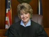 Admirable Women – Kansas Judge Rebecca Crotty Rejects Abortionist’s Lawsuit