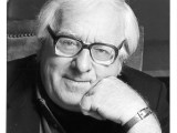 Quote: Ray Bradbury on Endless Erroneous “Education”