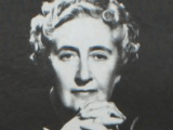 The Miracle of Motherhood – Agatha&nbsp;Christie