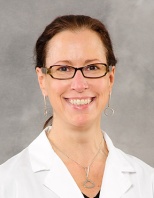Dr. Kathy King