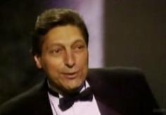 Jim Valvano (1946-1993) - North Carolina State University Winning Head  Basketball Coach and Broadcaster