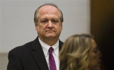 Dr. Allen Flores, 56 - World Famous Consultant