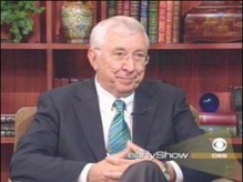 Dr. Paul Pearsall (1942-2007) - Author, Lecturer, Neuropsychologist and Clinical Professor at the University of Hawaii