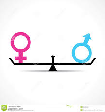 equality 6