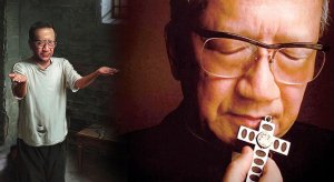 Francis Xavier Cardinal Nguyen Van Thuan (1928-2002) - Cardinal of Vietnam