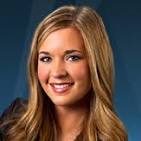 Katie Pavlich
