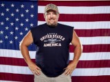 Quote: Larry the Cable Guy on Global Warming&nbsp;Goofballs