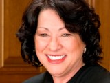 Current EVEntS – U. S. Supreme Court Justice Sonia Sotomayor Replaces Her Catholic Faith with Radical Feminist&nbsp;Ideology
