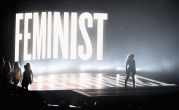 2014 MTV Video Awards - Beyonce Promotes Explicit Sexuality as "Empowering" for Women