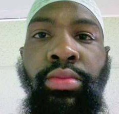 Alton Nolen - As Muslim Jihadist