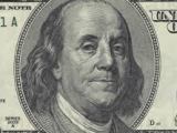 Ben Franklin on Lazy&nbsp;Losers