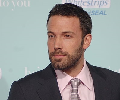Ben_Affleck_2009_2a