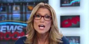 Carol Costello, 54, CNN News Anchor