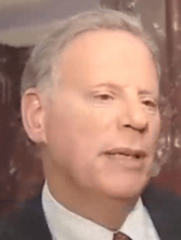 Dave Feldman - Attorney for the City of Houston