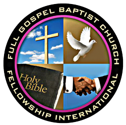 Full_Gospel_Baptist Logo_sm