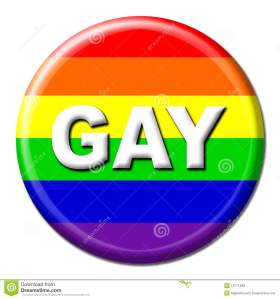 ????????????????????????????????????????????????????????????????????????????????????