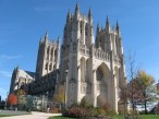 National Cathedral photo