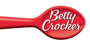 Betty Crocker Logo. (PRNewsFoto/Betty Crocker)