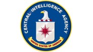 CIA logo