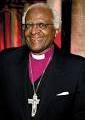 Quote: Desmond Tutu on Parental&nbsp;Relationships