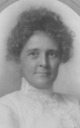 Martha Shaw Farnsworth (1867-1924) - Diarist 